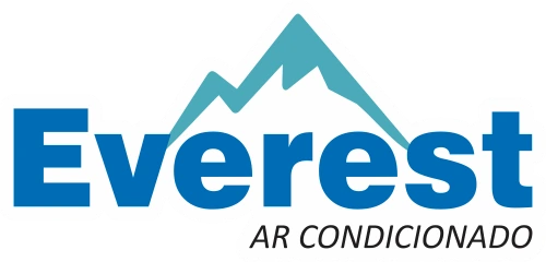 Everest Ar Condicionado